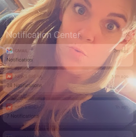 audreyhale3453